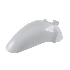 Predný blatník RMS 142680530 biela