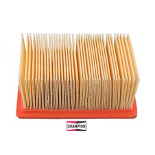 Vzduchový filter CHAMPION CAF6602 100604065