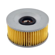 Olejový filter NYPSO 100609641