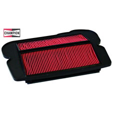 Vzduchový filter CHAMPION J338/301 100604495