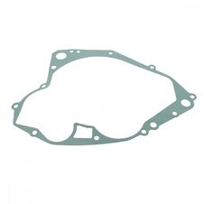 Tesnenie pod veko spojky ATHENA