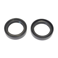 Gufera prednej vidlice ATHENA P40FORK455048