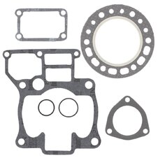 Sada tesnení TOP END WINDEROSA TEGS 810573