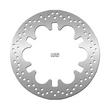 Brzdový kotúč NG 1297