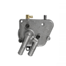 Vodná pumpa RMS 100110620