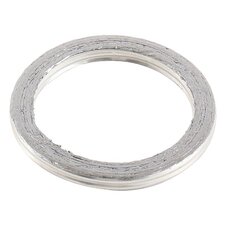 Tesnenie zvodu výfuku sada WINDEROSA EGK 823060