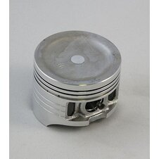 Sada piestov AOKI STD