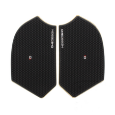 Tankpad JMT HDR223 čierna