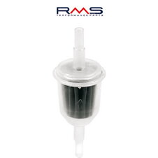 Palivový filter RMS 100607000