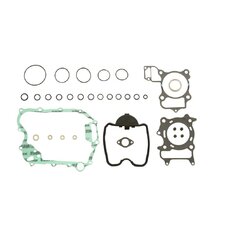 Sada tesnení motoru kompletná ATHENA P400210850278