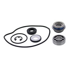 Opravná sada vodnej pumpy WINDEROSA WPRK 721323