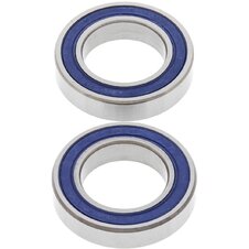 Ložiská   tesnenie kolesa sada All Balls Racing WB25-1484