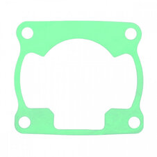 Tesnenie pod  valec ATHENA