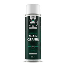 MINT - Chain Cleaner 500ml