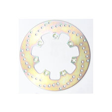 Brzdový kotúč EBC MD4006LS