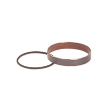 Puzdro piestu RCU K-TECH WP PB-500810 50x8.00x1.00 (PDS)