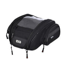 OXFORD - tankvak F1 MINI 7L