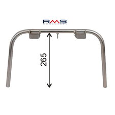 Centralny stojan RMS 121610810