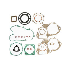 Sada tesnení motoru kompletná ATHENA P400060850260