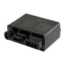 Zariadenie RMS 246010211