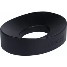 ICON servisná podložka prilby