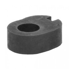 Shock absorber rubber ARIETE 01809