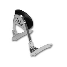 Opierka spolujazdca Kawasaki VN2000