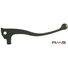 Páčka RMS 184120611 pravý čierna