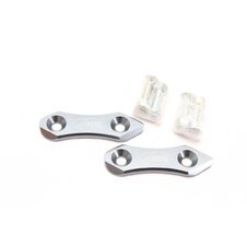 Krytky miesto zrkadiel 4RACING CS03 TITÁN