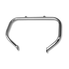 Padací rám kawasaki VN 1500