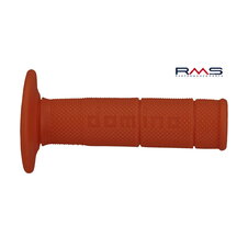 Rukoväte DOMINO 184160480 červené DOMINO