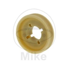 Prevodovka olejového čerpadla JMT