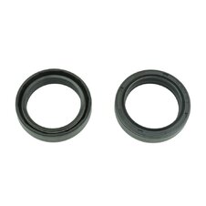 Gufera prednej vidlice ATHENA P40FORK455106