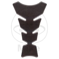 Tankpad JMT Karbón 204 X 125 mm