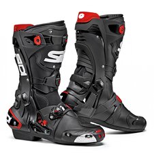 SIDI - Rex / black