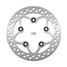 Brzdový kotúč NG 1439