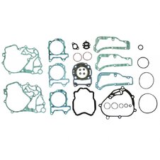 Sada tesnení motoru kompletná ATHENA P400480850127