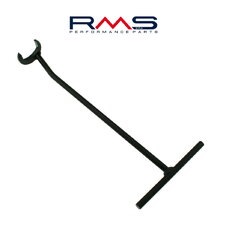 Nástroj na otváranie palivovej nádrže RMS 267000170