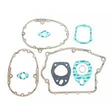 Sada tesnení motoru kompletná ATHENA P400170850200