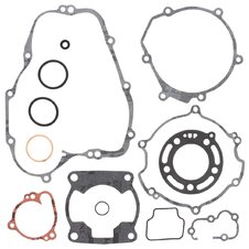 Sada tesnení motoru -kompletná WINDEROSA CGK 808410