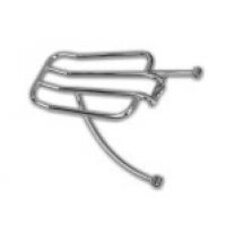 Nosič zadný trubkový Honda SHADOW 750 c2 