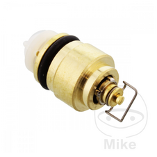 Ihla  plaváku TOURMAX so sedadlom