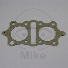 Tesnenie hlavy valca ATHENA S410485001010