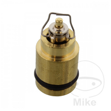 Ihla  plaváku TOURMAX so sedadlom