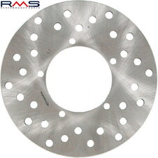 Brzdový kotúč RMS 225160140 D175