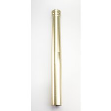 Outertube comp KYB 110754804901