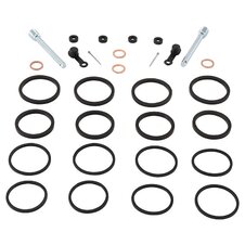 Opravná sada brzdového strmeňa All Balls Racing CRK18-3117