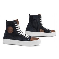 Falco - Lennox / blue