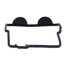 Tesnenie ventilového veka WINDEROSA VCG 819037