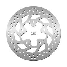 Brzdový kotúč NG 1676